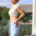 WhatsApp Image 2025-12-02 at 21.47.49