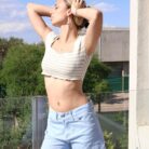 WhatsApp Image 2025-12-02 at 21.47.50