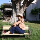 WhatsApp Image 2025-12-02 at 21.48.02