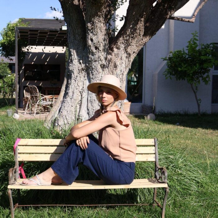 WhatsApp Image 2025-12-02 at 21.48.02 WhatsApp Image 2025-12-02 at 21.48.02