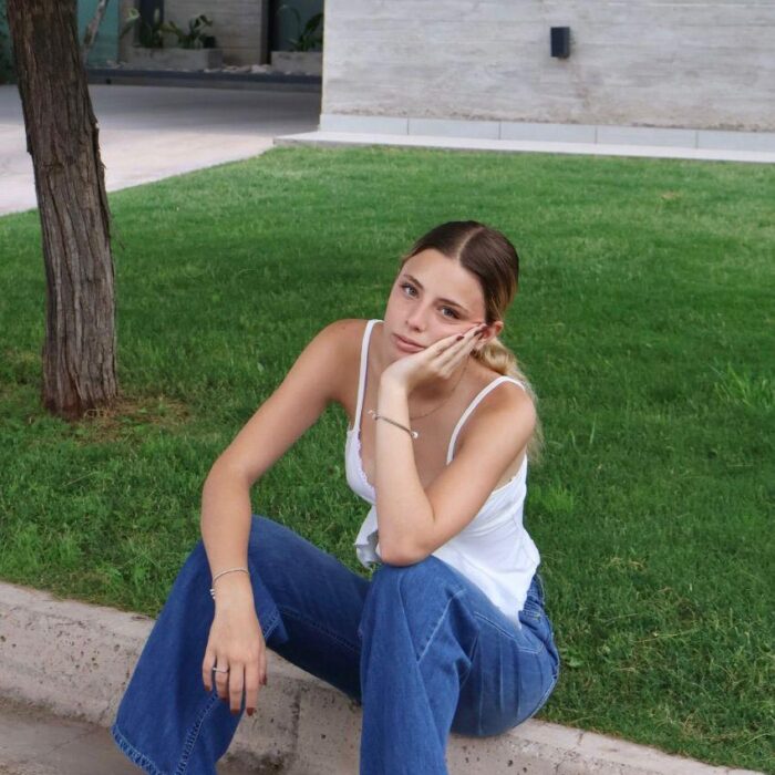 WhatsApp Image 2025-12-04 at 18.03.33