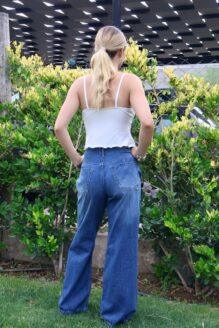 WhatsApp Image 2025-12-04 at 18.03.35 (1)