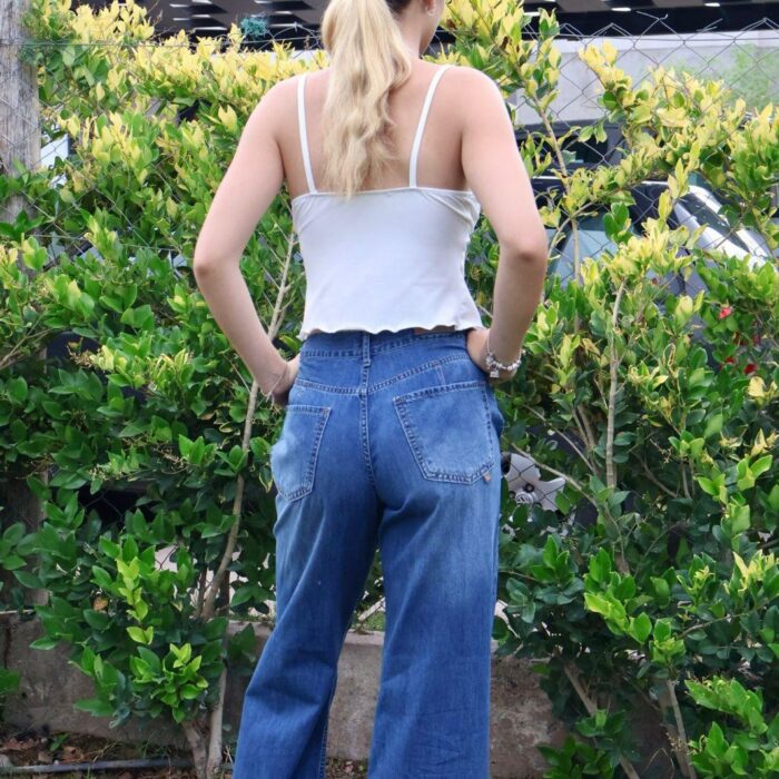 WhatsApp Image 2025-12-04 at 18.03.35 (1)