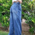 WhatsApp Image 2025-12-04 at 18.03.35