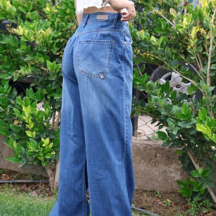 WhatsApp Image 2025-12-04 at 18.03.35