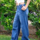 WhatsApp Image 2025-12-04 at 18.03.36