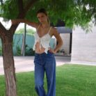 WhatsApp Image 2025-12-04 at 18.03.38