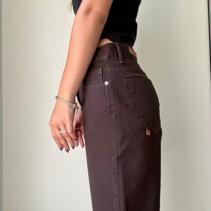 WhatsApp Image 2025-12-11 at 14.06.12 (1)