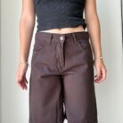 WhatsApp Image 2025-12-11 at 14.06.12