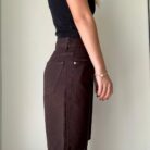 WhatsApp Image 2025-12-11 at 14.06.12 (2)