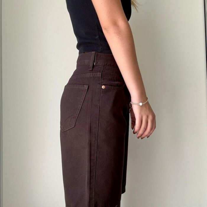 WhatsApp Image 2025-12-11 at 14.06.12 (2)