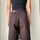 WhatsApp Image 2025-12-11 at 14.06.12 (3)