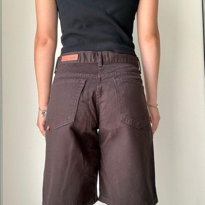 WhatsApp Image 2025-12-11 at 14.06.12 (3)