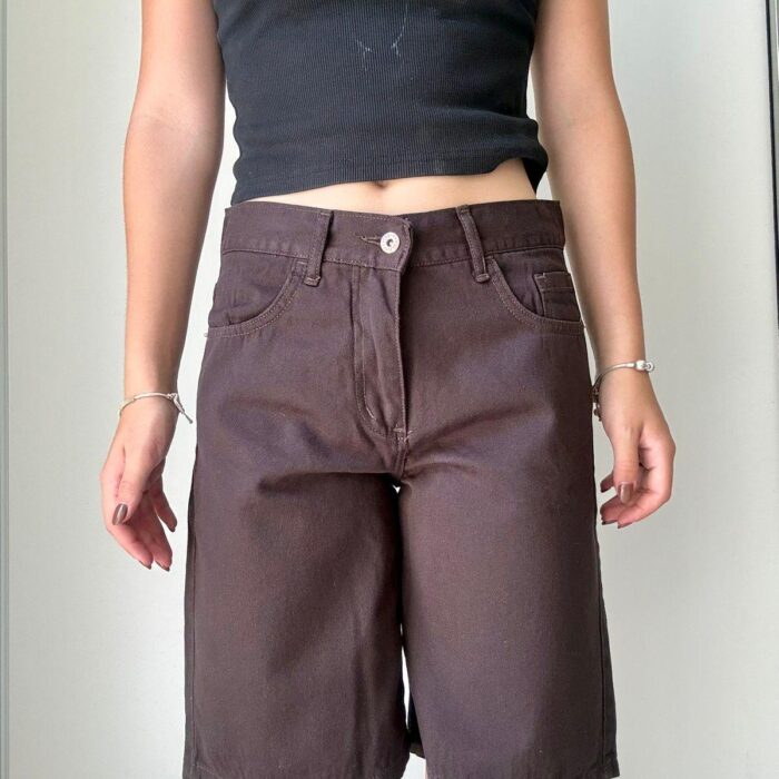 WhatsApp Image 2025-12-11 at 14.06.12