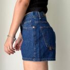 WhatsApp Image 2025-12-11 at 14.06.14 (1)