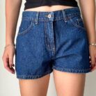 WhatsApp Image 2025-12-11 at 14.06.14