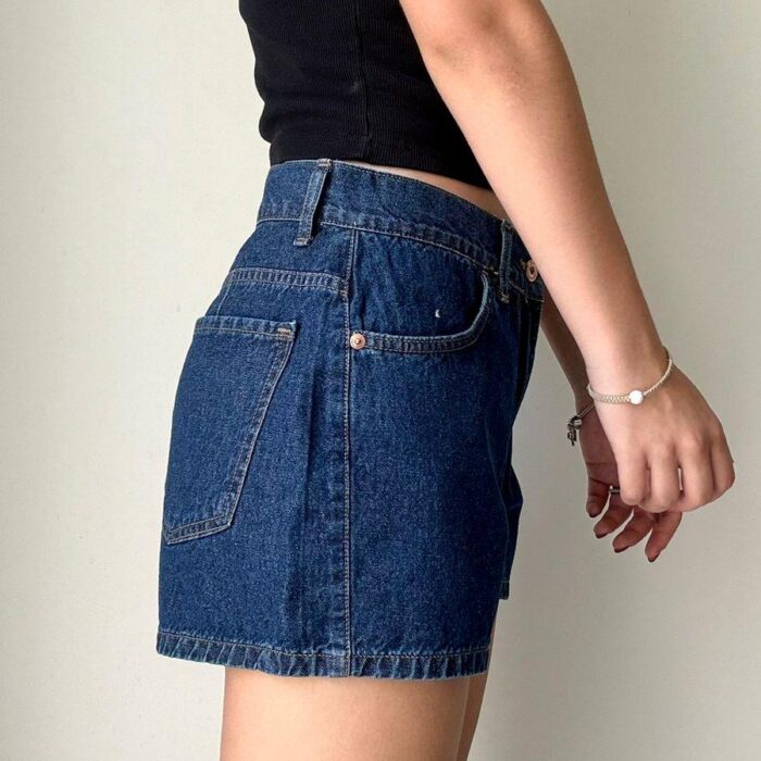 WhatsApp Image 2025-12-11 at 14.06.14 (2)