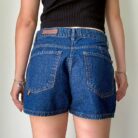 WhatsApp Image 2025-12-11 at 14.06.14 (3)