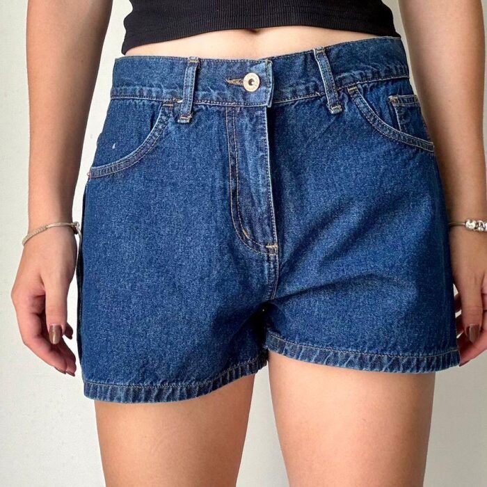 WhatsApp Image 2025-12-11 at 14.06.14