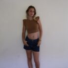 WhatsApp Image 2025-12-11 at 16.26.41