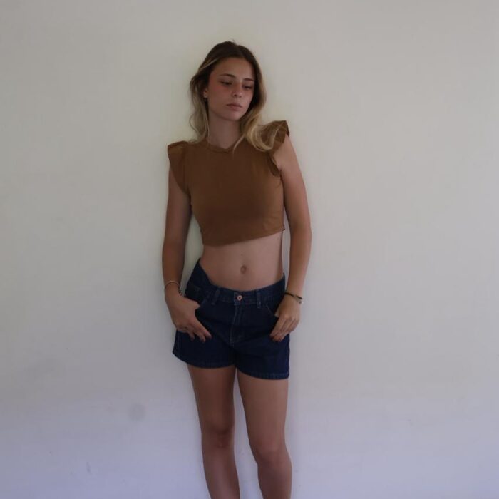 WhatsApp Image 2025-12-11 at 16.26.41