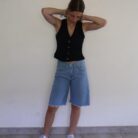 WhatsApp Image 2025-12-11 at 16.26.43