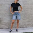 WhatsApp Image 2025-12-11 at 16.26.53