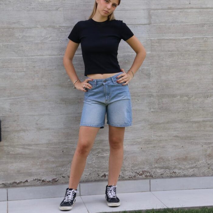 WhatsApp Image 2025-12-11 at 16.26.53