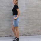 WhatsApp Image 2025-12-11 at 16.26.54