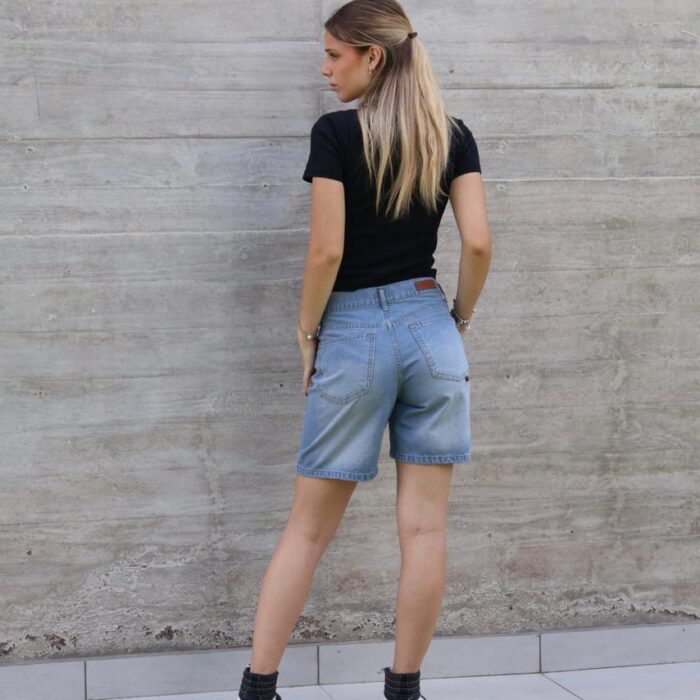 WhatsApp Image 2025-12-11 at 16.26.55