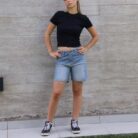 WhatsApp Image 2025-12-11 at 16.27.02