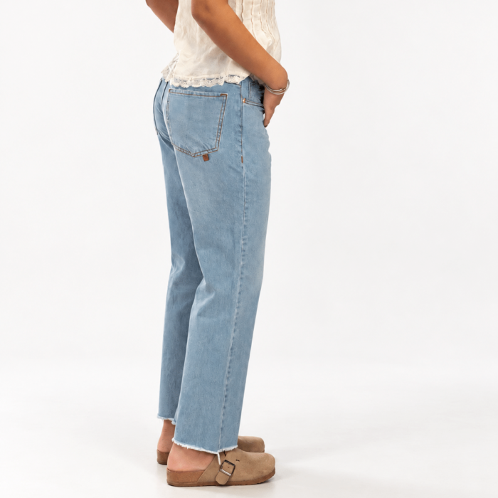 Imagen de ChatGPT 23 oct 2026, 20_35_41-2 Imagen de ChatGPT 23 oct 2026, 20_35_41-2